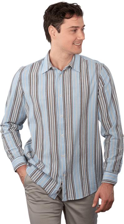 Immagine prodotto Scotch & Soda 10021467 (XXL)