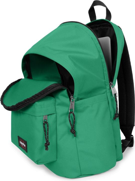 Immagine prodotto Eastpak Day Office