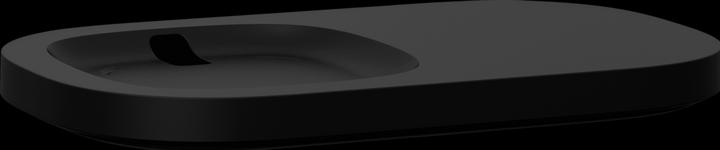 Immagine prodotto Sonos Scaffale per One, One SL, Play:1 (1 pz., Installazione a parete)