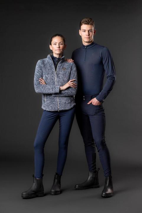 Produktbild Equipage Hunt (46)