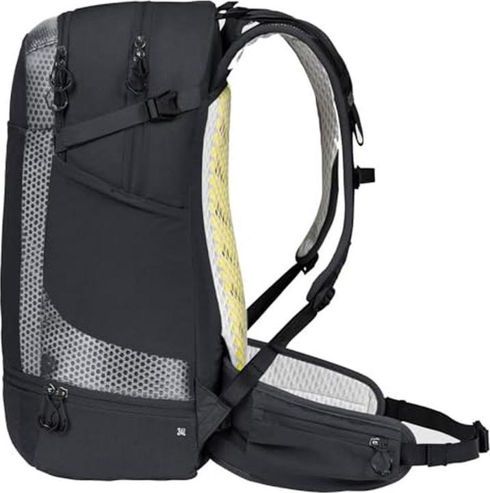 Produktbild Jack Wolfskin Moab Jam Pro 30.5 (30.50 l)