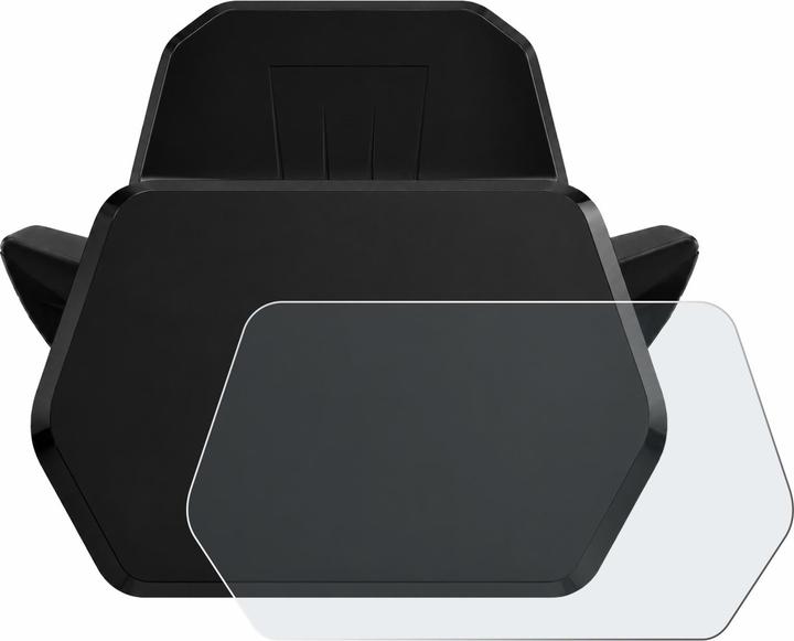Produktbild upscreen Schutzfolie für Navee XT5 PRO Displayschutz Displayschutzfolie Folie Matt Entspiegelungsfolie