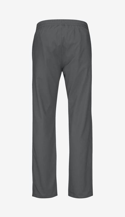 Actual product image Head Club Pants M anthracite (XXL)
