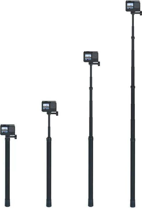 Produktbild Telesin IS-MNP-300