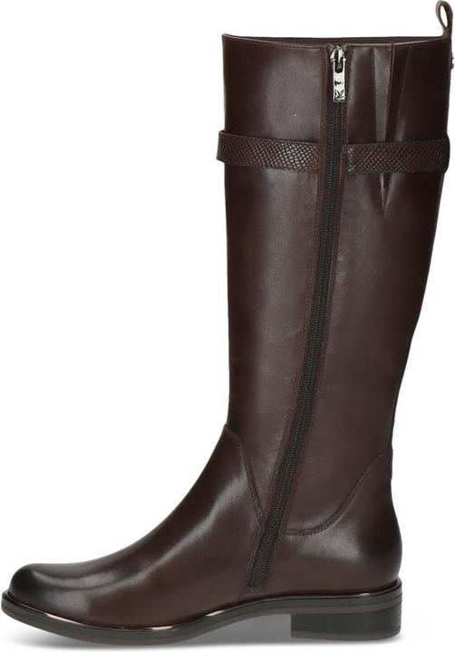 Image du produit Caprice Stiefel (37.5)