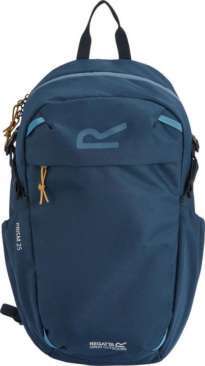Produktbild Regatta Prism Rucksack Logo 25L (25 l)