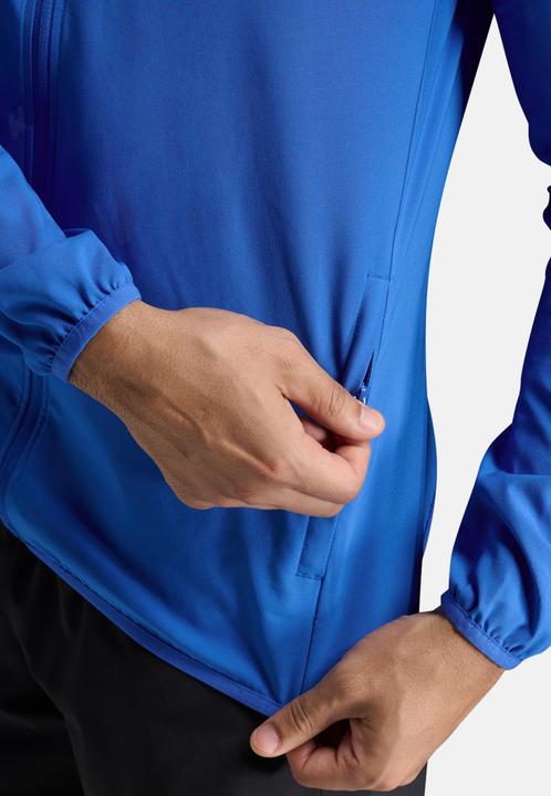 Image du produit 2XU Veste Aero (XL)