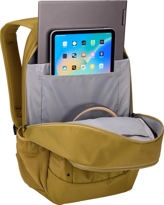 Image du produit Caselogic Sac à dos Jaunt recycled (15.6 pouces) (19 l)