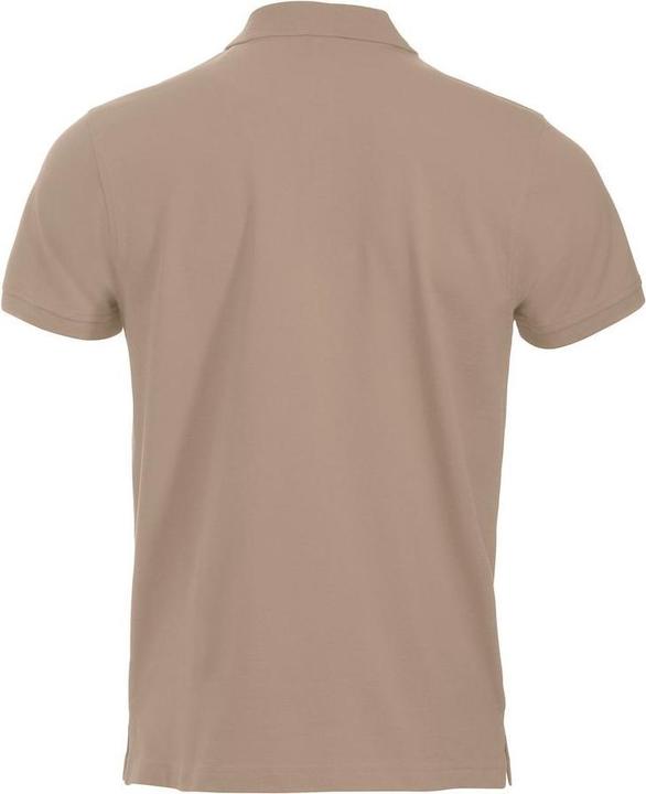 Immagine prodotto Clique Polo Lincoln classica (L)