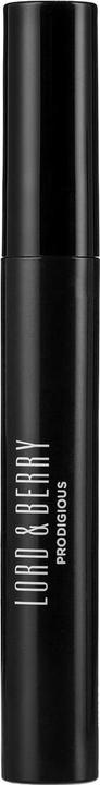 Immagine prodotto Lord & Berry Mascara occhi Nero Prodigioso / 9,9 g