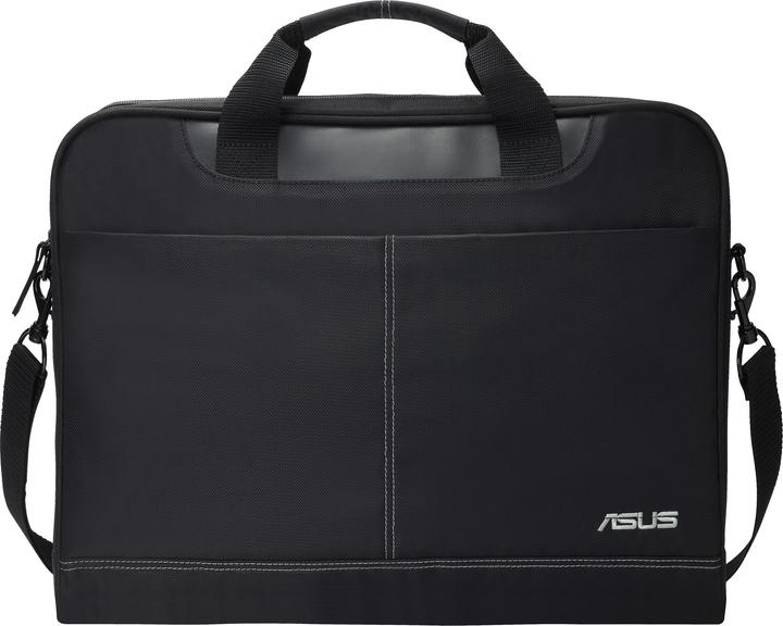 ASUS Nereus Passt (16", ASUS, Universal)