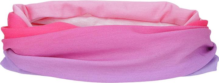 Image du produit 4F - Cache-cou F027 - Enfant