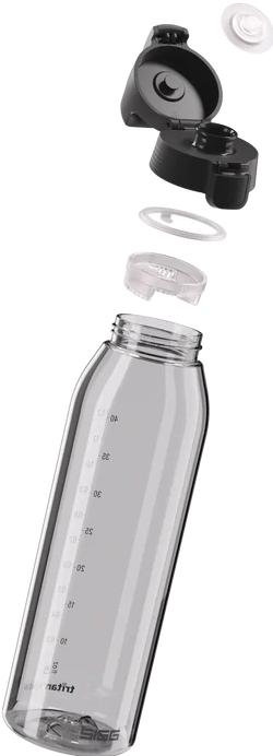 Immagine prodotto Sigg Total Color One (1 l)