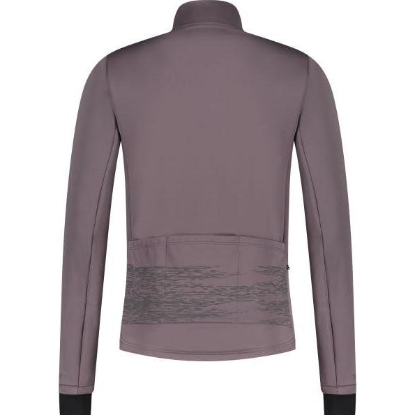 Thumbnail - Shimano, Jacke, Beaufort jacket SMOKY TOPAZ L (L), L