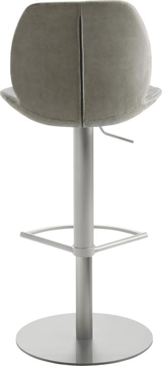 Actual product image Mayer Sitzmöbel myMARCO