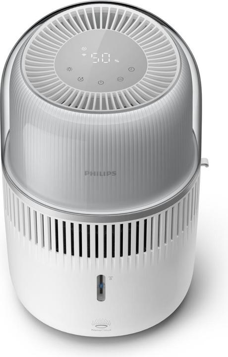 Immagine prodotto Philips HU5710/00 (56 m²)