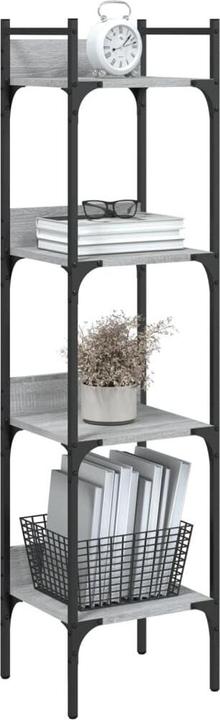 Produktbild VidaXL Jarlak