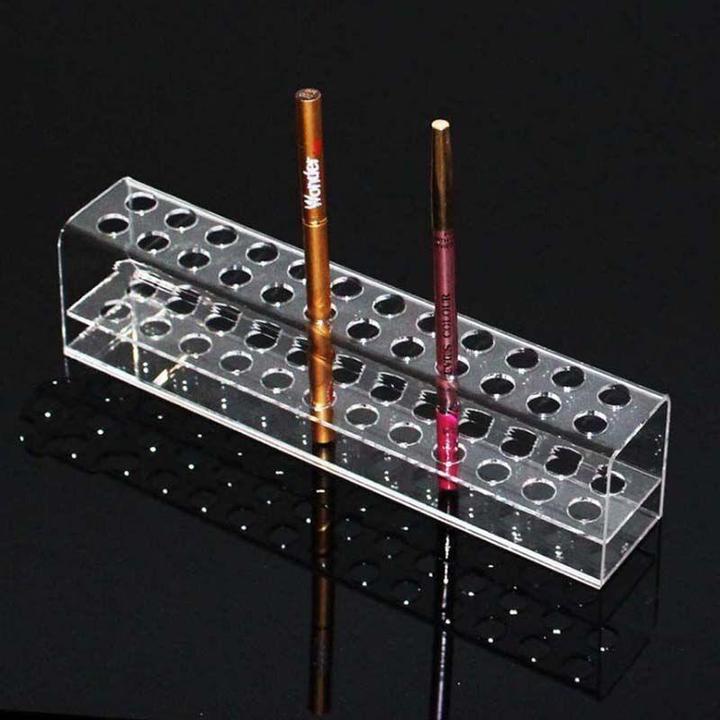 Actual product image JTI Set for make-up pencils