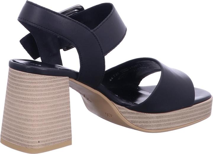 Produktbild Gabor Sandale (40)