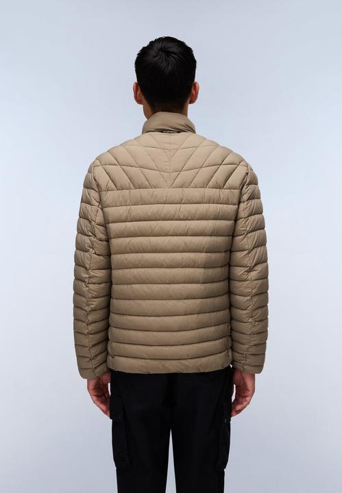 Actual product image Napapijri Lapaz (XS)
