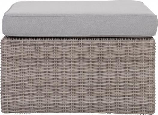 Produktbild Greemotion Olea