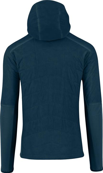 Produktbild Karpos Torre Jacket (S)
