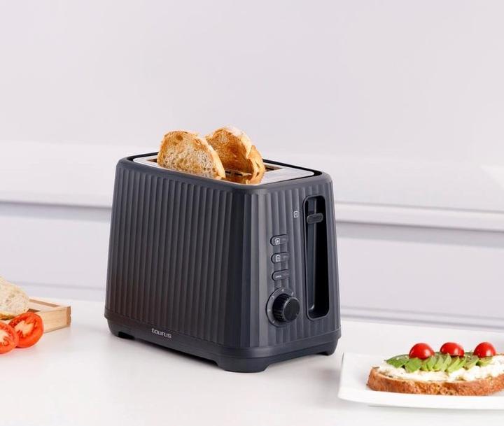 Produktbild Taurus Toaster Two Slot Jonic Toast
