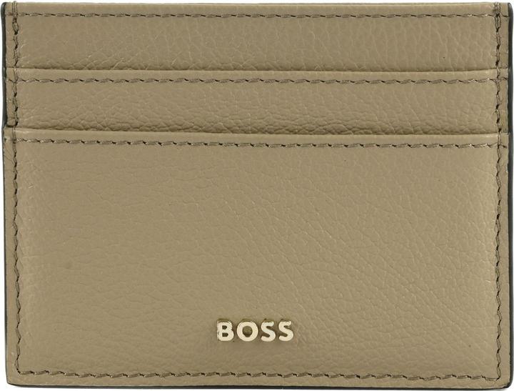 Actual product image BOSS Alyce Card Holder