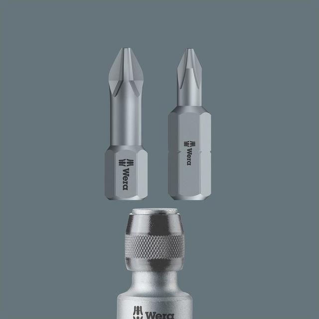 Produktbild Wera 784 C/1 (Bit-Halter)