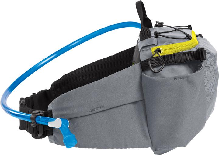 Immagine prodotto Camelbak Marsupio Mule 5