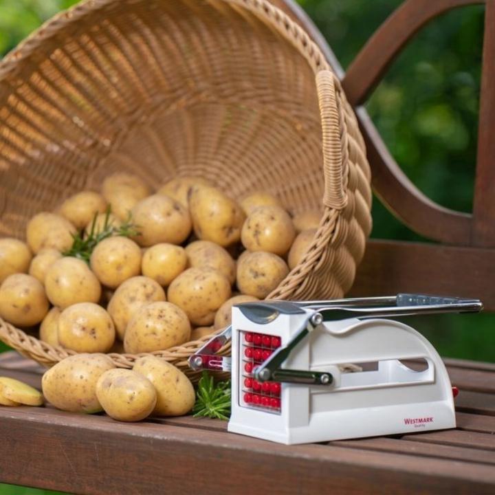 Image du produit Westmark Tailleur de frites