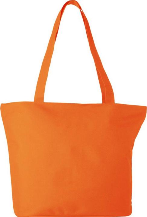 Immagine prodotto Bullet Borsa da spiaggia Panama (29.07 l)