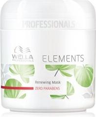 Image du produit Wella Elements, fortifiant (150 ml)