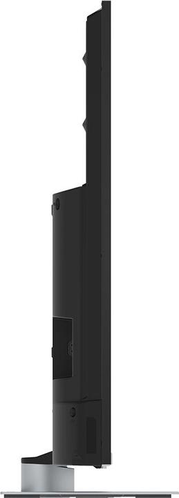 Produktbild Panasonic TX-50MXX969 (50", LCD, 4K)