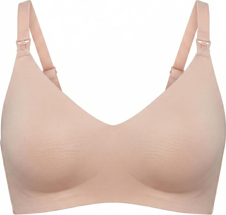 Momcozy Nursing Bra