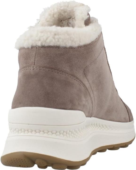 Image du produit Geox D Sferica Actif X2 (38)