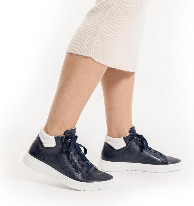 Produktbild Ara Scarpe da Ginnastica Roma (40)