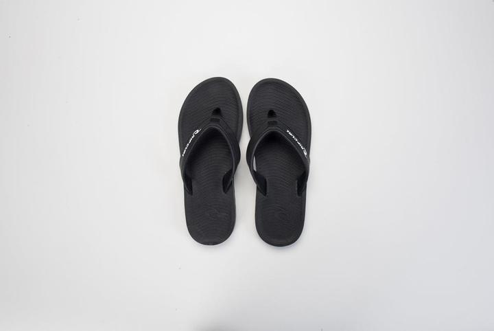 Image du produit Rip Curl TUNNELS Zehentrenner (42)