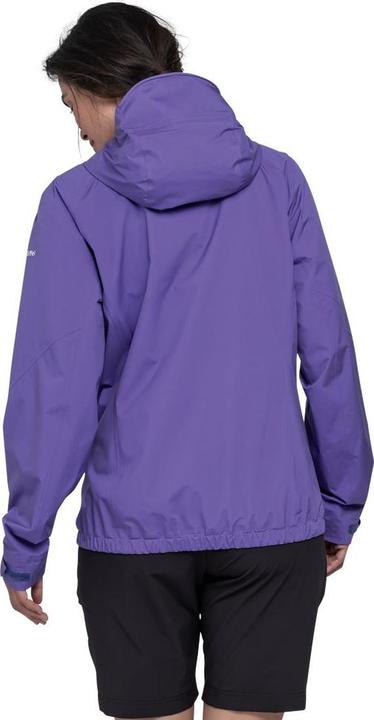 Produktbild Schöffel 2.5L 3D Jacket Vistdal L (34)