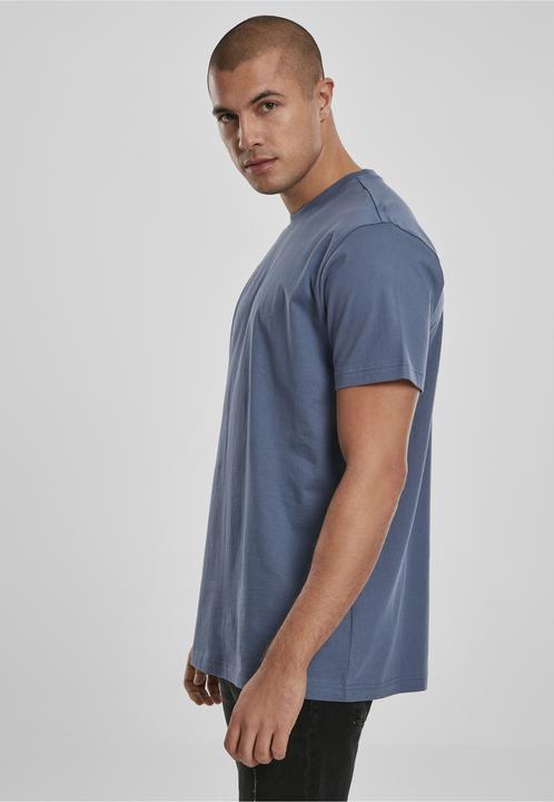 Actual product image Urban Classics Basic Tee (XL)