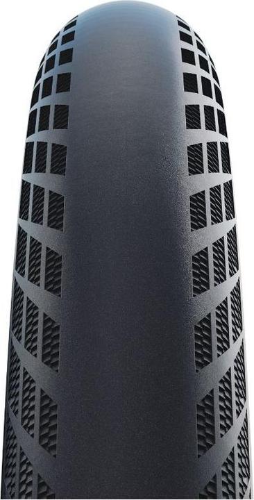 Immagine prodotto Schwalbe SX-R (20 x 1 3/8)