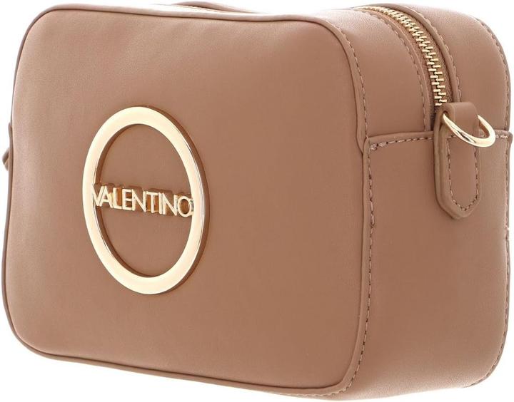 Actual product image Valentino Moses Camera Bag
