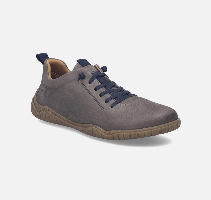 Image du produit Josef Seibel 20704-TE869 (45)