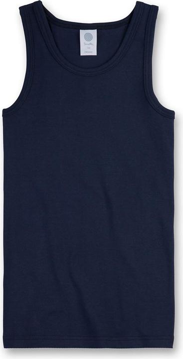 Produktbild Sanetta Unterhemd Casual (152)