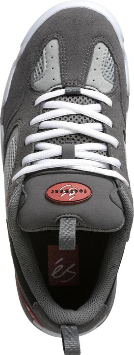 Produktbild éS Quattro Plus (41.5)