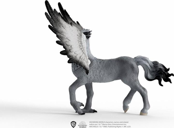 Immagine prodotto Schleich Fierobecco