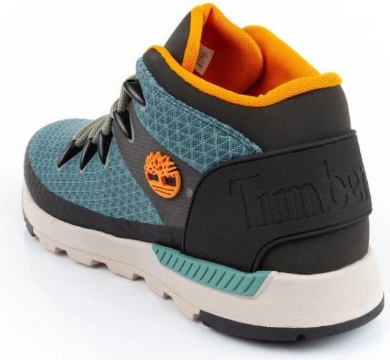 Actual product image Timberland Schuhe (46)