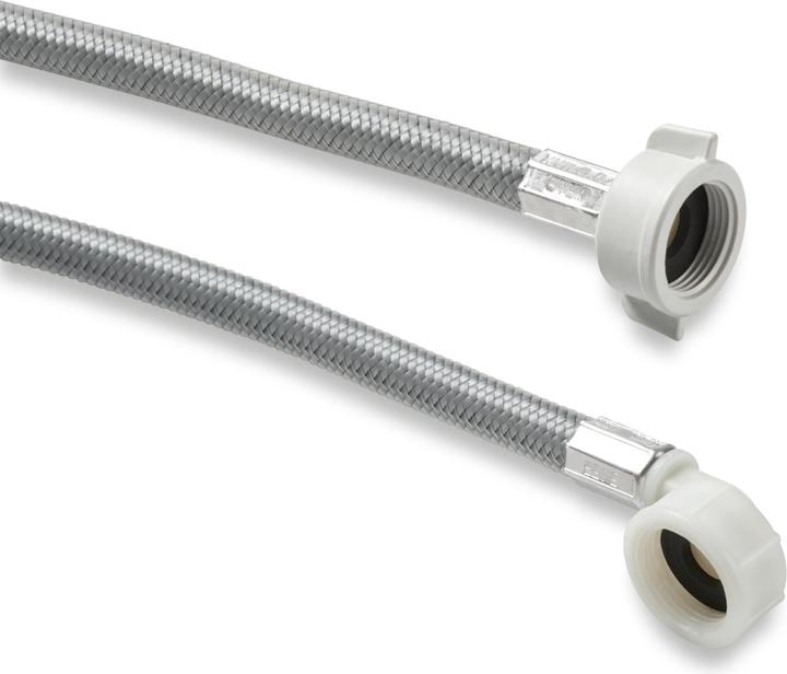 Image du produit Miele 7010550