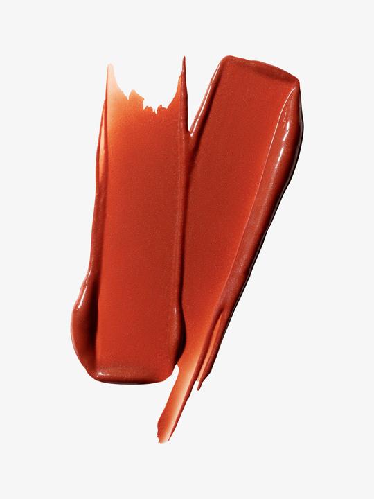 Image du produit MAC Cosmetics Rouge à lèvres Lustreglass Obviously (Obviously)