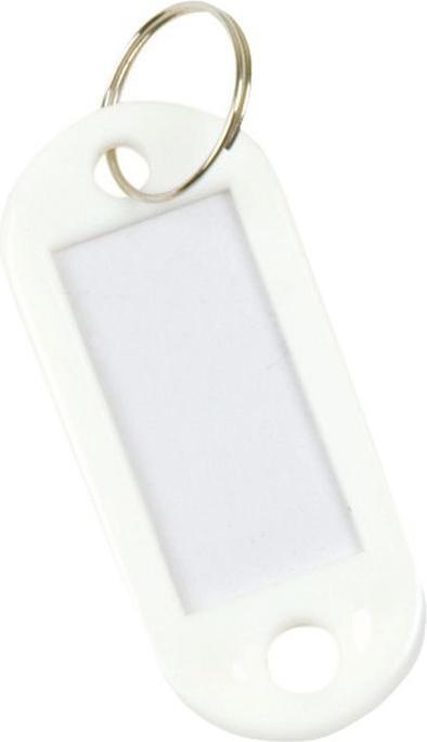 Blanc